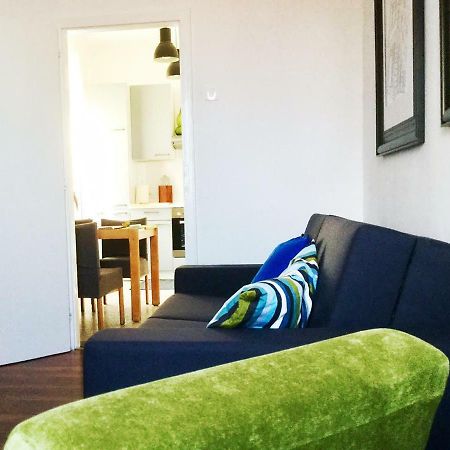 אופטיה Apartment Lady Lidija - Volosko Free Parking מראה חיצוני תמונה