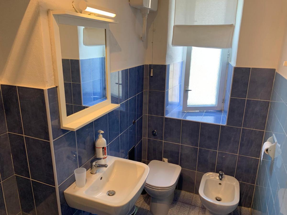 אופטיה Apartment Lady Lidija - Volosko Free Parking מראה חיצוני תמונה