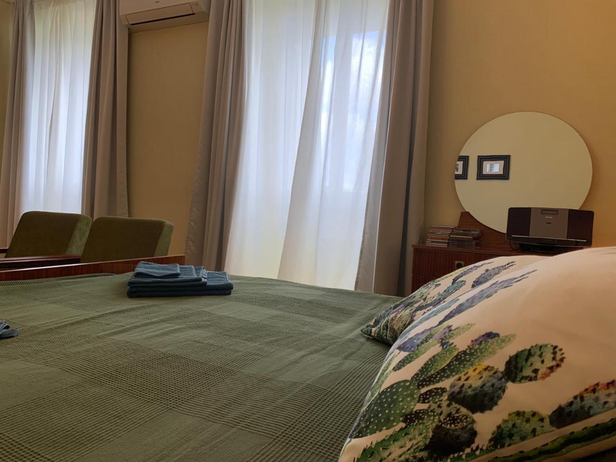אופטיה Apartment Lady Lidija - Volosko Free Parking מראה חיצוני תמונה