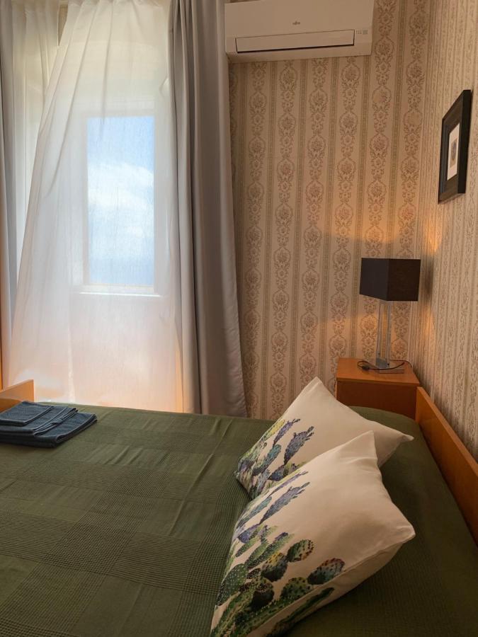 אופטיה Apartment Lady Lidija - Volosko Free Parking מראה חיצוני תמונה