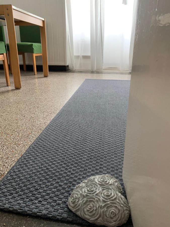 אופטיה Apartment Lady Lidija - Volosko Free Parking מראה חיצוני תמונה