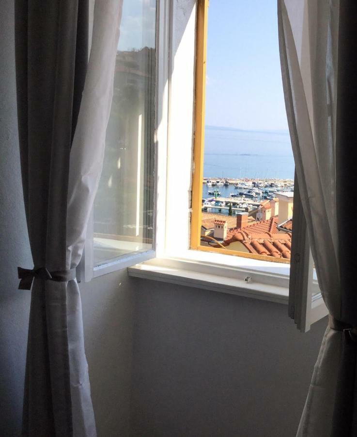 אופטיה Apartment Lady Lidija - Volosko Free Parking מראה חיצוני תמונה